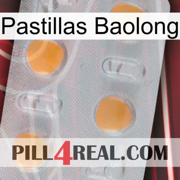 Baolong Pills 24.jpg